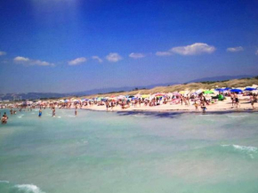 Monolocale a pochi passi dal Mare